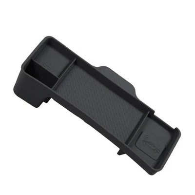 Center Console Organizer Storage Box for Tesla For Model Y For Juniper 2025 - Image 1 of 4