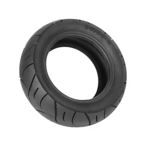 11 Inch 100/55-6.5 Jelly Gel Self-Repairing Tire for Electric Scooter6840Q3 - Picture 1 of 10