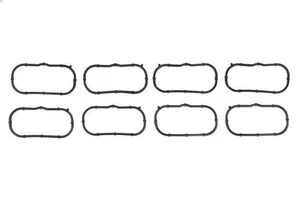 Gasket Set, intake manifold DNJ IG4179 for FORD USA MUSTANG Coupe 4.6 2008-201 - Picture 1 of 5