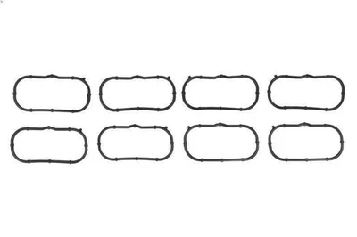 Gasket Set, intake manifold DNJ IG4179 for FORD USA MUSTANG Coupe 4.6 2008-201 - Image 1 of 4