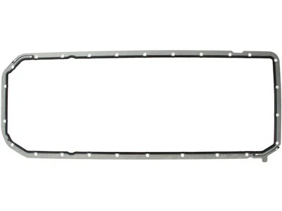 Juego de juntas de cárter de aceite Victor Reinz 83814GYGG 1999 1998 para BMW 528i 1997-2000 Foto 1 de 2