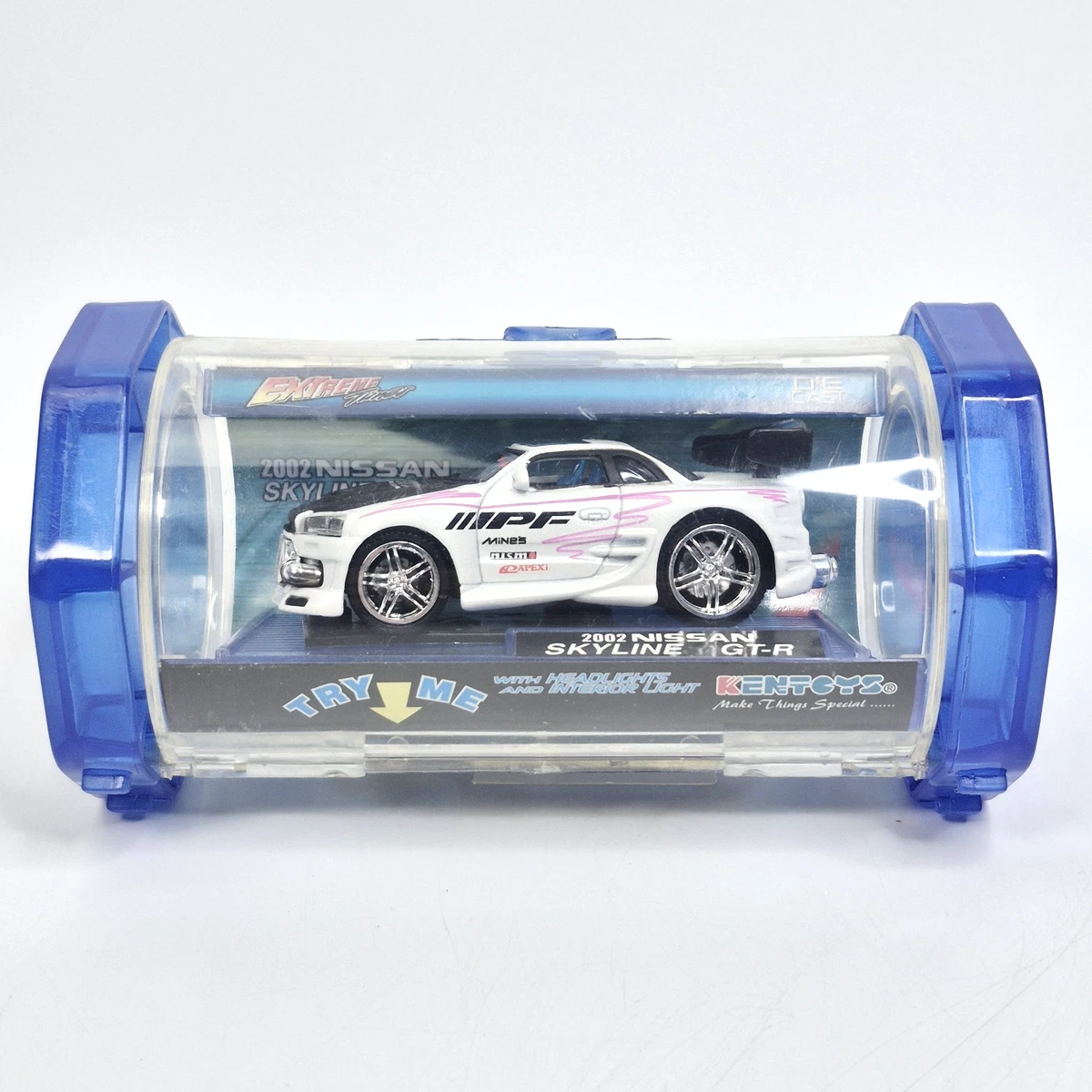 Kentoys Diecast Cars for sale | eBay