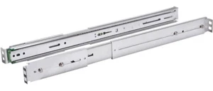 Chenbro Rack Slide Rails 84H342310-001 - Picture 1 of 2