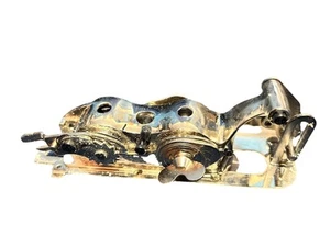 Trade Mark Star Industrial Buttonholder YS-4455 - Picture 1 of 5