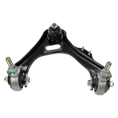 For Ford F-150 Heritage 04 Control Arm and Ball Joint Assembly Solutions Front - Image 1 of 2