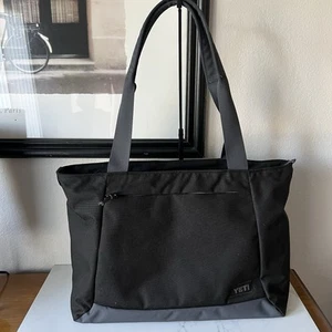 Yeti Crossroads Tasche schwarz 16L - Bild 1 von 7