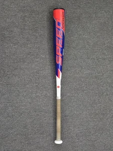 EASTON Speed COMP. 30" / 17oz. Baseball Bat 2 5/8 USA Composite Hyper Lite II - Picture 1 of 13
