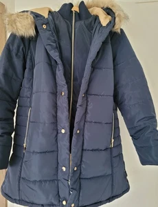 Damenjacke (Atlas for women) 36/38 - Bild 1 von 6