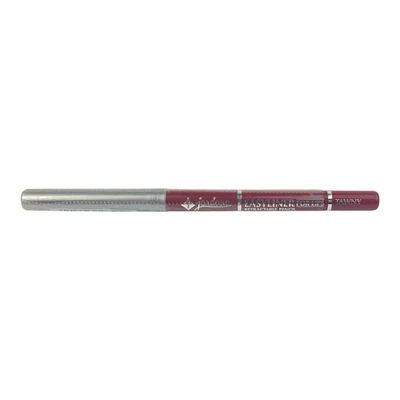 1 Jordana Easyliner for Lips Retractable Pencil - Tawny 06 New & Sealed - Image 1 of 4