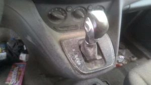 Shifter TRANSCNCT 2015 Transmission Shift 29726386 - Picture 1 of 13