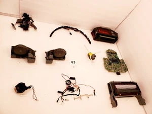 repuestos irobot 870 - Imagen 1 de 17