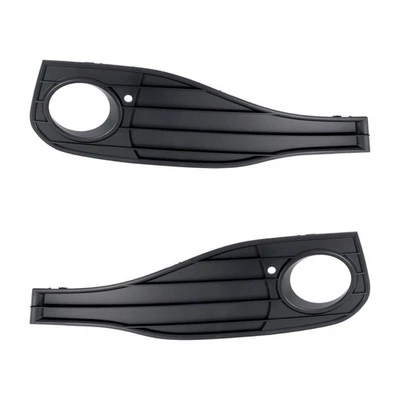 Bisel de luz antiniebla lado conductor y pasajero para BMW 435i/428i xDrive Gran Coupé 15 16 Foto 1 de 4