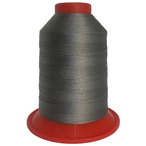 SERAFIL No.40, Colour 1476, 1200m Industrial Thread - Picture 1 of 2
