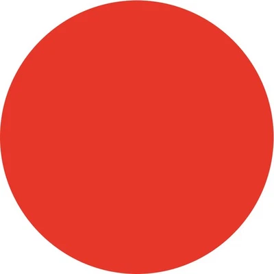 Smitizen Black Glossy Silicone Bull Drone Hood Hypno Pattern Mask for Halloween - Image 1 of 4