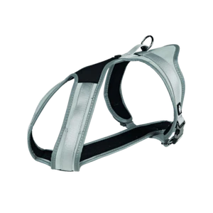 Trixie Pettorina Experience Argento - Foto 1 di 1