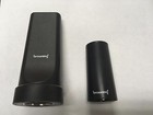 ULTIMATE P25 DIGITAL MOBILE RADIO ANTENNA 7/800Mhz MOTOROLA APX XTL HARRIS EFJ