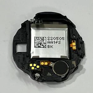 Battery for Samsung Galaxy Watch 4 R860/R865 R870/R875 R880/R885 R890/R895 - Picture 1 of 8