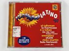 Various - Festivalbar Latino '97 - CD, Compilation
