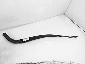 2021-2023 Toyota Venza Front Left Driver Windshield Wiper Arm Oem 85221-42210