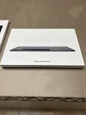 samsung tab s8 ultra