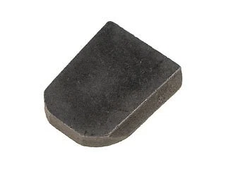 Interior Rear View Mirror Mounting Base Dorman For 1988-2008 Pontiac Grand Prix - Image 1 of 2