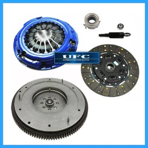 UFC HD STAGE 2 CLUTCH KIT+FLYWHEEL for 13-16 SCION FR-S TOYOTA 86 13-18 BRZ 2.0L - Picture 1 of 4
