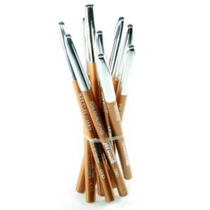 Jordana Cosmetics Lipliner (Oro) Lot of 9 Pieces, Clearance Item! - Picture 1 of 1