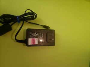 iHome AC Adapter Y27FE-075-3500U 7.5V 3500mA - Picture 1 of 7