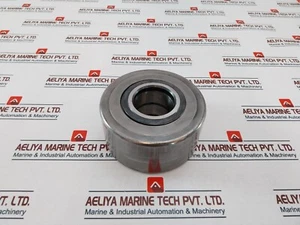 INA NNTR 50X130X65.2ZL Yoke Type Track Roller Bearing - Picture 1 of 6