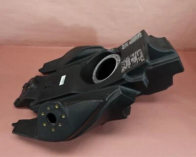 BMW F800 F800GT 2013-2016 tanque de combustible de gasolina Foto 1 de 4