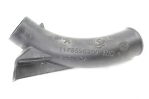 PEUGEOT Metropolis 400 1178596200 Manguito 1 Caja Filtro 13-17 Air Manos - Imagen 1 de 3