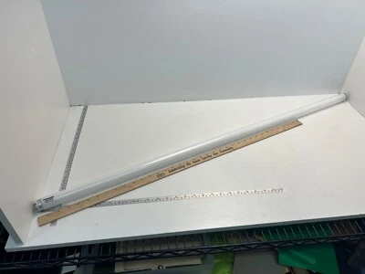 Panasonic - F40/EX41(T10) Fluorescent Tube Light Bulb - LAST ONE - Image 1 of 2