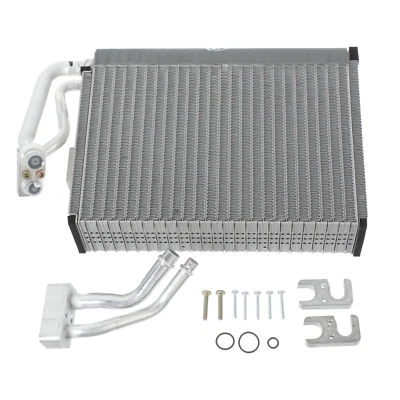 GENUINE SAAB 9-3 900 1996-2002 Air Condition Evaporator Core Assembly 5047931 - Image 1 of 4