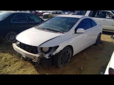 Б/у насос гидроусилителя руля подходит: 2010 Honda Civic гидравлический 1,8 класса A - Изображение 1 из 4