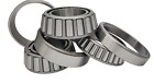 HM88542 HM88510 Tapered Roller Bearing Matched Set ENDURO Brand New & Fast Ship