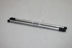 #11170 Audi A7 2012 LHD Portellone Posteriore Baule Hatchback Scossa Puntone Set - Picture 1 of 5
