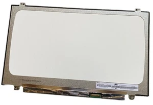Innolux N140HCA-EAB REV.C3 14.0 LED LCD Screen Tile Type 100% Original - Picture 1 of 2