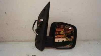 rétroviseur droit pour PEUGEOT BIPPER TEPEE BASIS 2008 3901986 - Photo 1/4