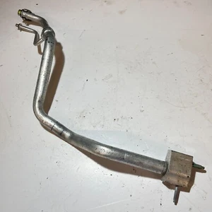 ⭐️ FORD ECOSPORT MK2 AIR CON PIPE HOSE 1.5 TDCI XVJD ENGINE 12-17 - Picture 1 of 12