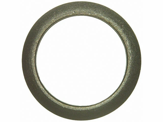 Exhaust Pipe to Manifold Gasket For 2000-2020 GMC Yukon 2002 2001 2003 Y866NH - Image 1 of 1