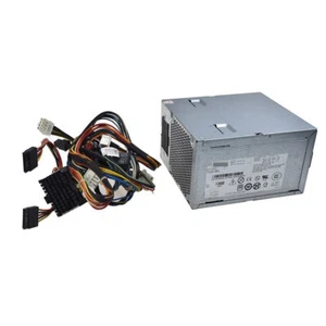 875W T5400 T5500 Power Supply for DELL H875EF-00 NPS-D875E001L 0J556T - Picture 1 of 6