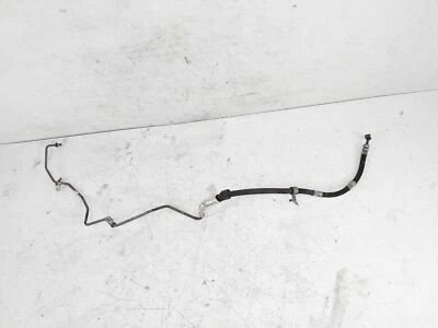 2015-2019 Ford Transit-350 Ac Pressure Hose Ck4z3a212c - Image 1 of 4