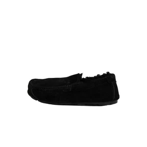 UGG Herren Hausschuhe / Slippers / Lammfell GefütterT Größe. 42 - Bild 1 von 6