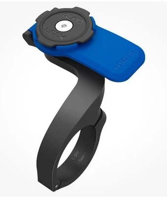 Quad Lock - Out Front Mount Brand New - Image 1 of 3