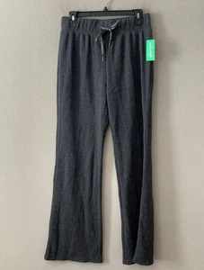 Honeydew Intimates Women’s Charcoal Gray Lounge Pants Size S NWT, only pants - Picture 1 of 2