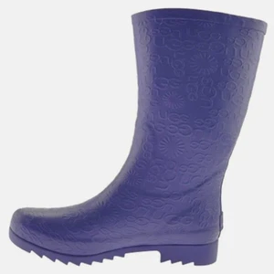 UGG Regenstiefel - Bild 1 von 14
