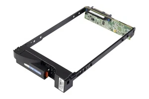 Hard drive caddy EMC 3.5" FCNHD - Bild 1 von 1