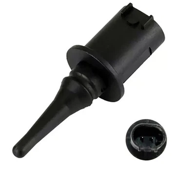 Ambient Air Temperature Sensor For Smart Cabrio City-Coupe Fortwo Roadster - image 1 of 4
