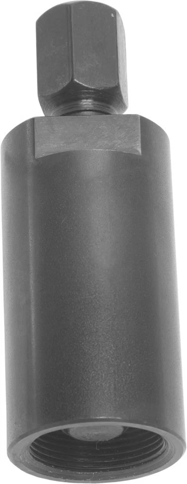 Dennis Stubblefield Sales [MP#64] Flywheel Pullers 33 x 1.5 RH - Image 1 of 1