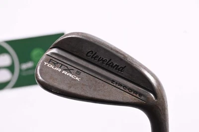 Cleveland RTX 6 Zipcore Tour Rack Pitching Wedge / 48 Degree / X-Flex N.S.Pro - Image 1 of 4